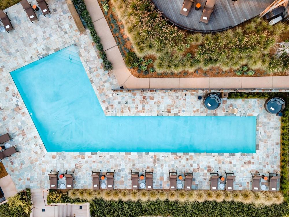 Alila Ventana Big Sur - Inclusive Resort (Adults Only) Zewnętrze zdjęcie