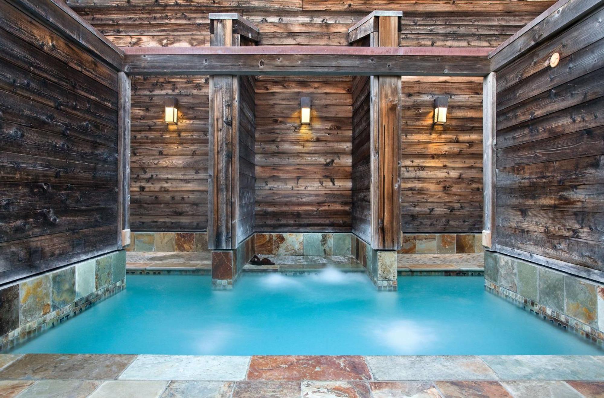 Alila Ventana Big Sur - Inclusive Resort (Adults Only) Zewnętrze zdjęcie