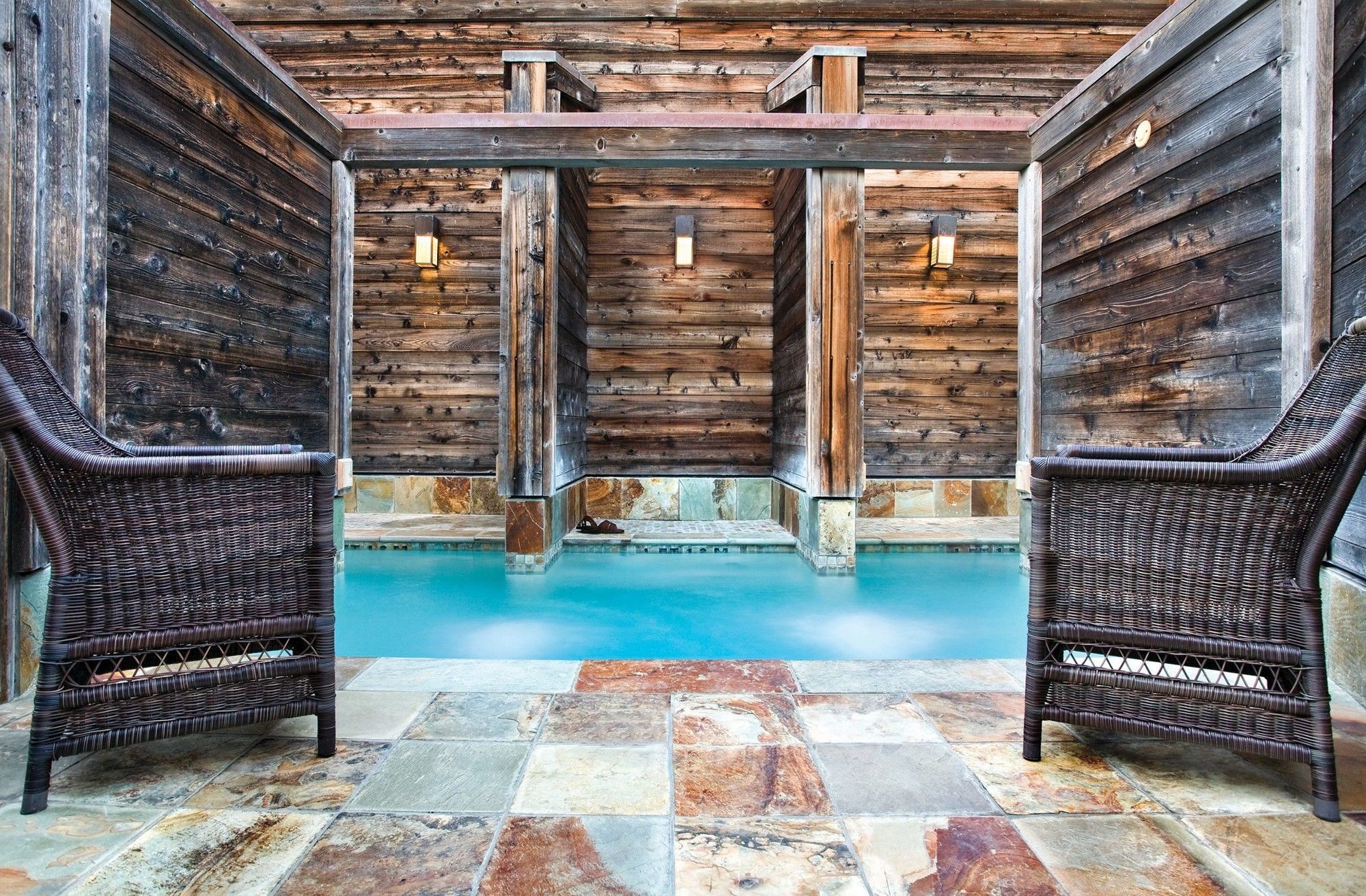 Alila Ventana Big Sur - Inclusive Resort (Adults Only) Zewnętrze zdjęcie